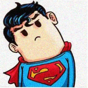 观众头像六