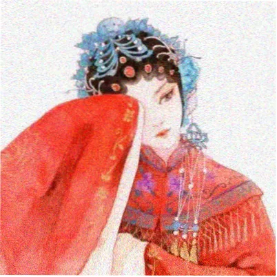 年轻的妈妈完整版 演员 陈嘉树 头像